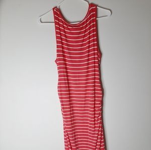 Pinkblush Dresses - Maternity Body con dress Pinkblush Dresses - Maternity Body con dress